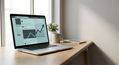 Generate Viral Posts in Seconds