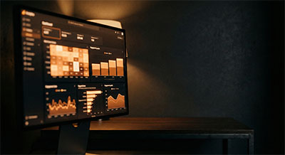 Deep Engagement Insights