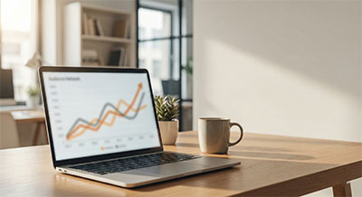 Audience Targeting & Growth